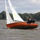IMG_3911.JPG