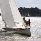 IMG_3914.JPG