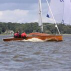 IMG_4003.JPG