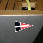 IMG_5468.JPG