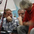 IMG_5551.JPG