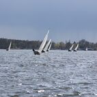 IMG_5718.JPG