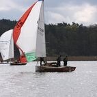 IMG_5815.JPG