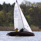 IMG_5958.JPG