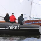 IMG_6002.JPG