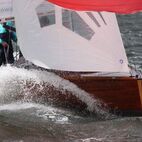 IMG_7275.jpg