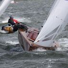 IMG_7555.jpg