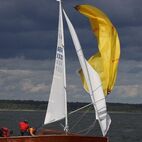 IMG_7698.jpg