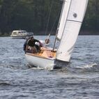 IMG_9521.JPG