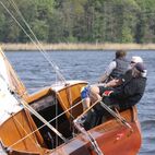 IMG_9540.JPG