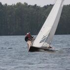 IMG_9577.JPG