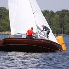 IMG_9999.JPG