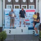 Siegerehrung Holzbootregatta-1362.jpg