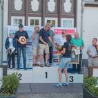 Siegerehrung Holzbootregatta-1451.jpg