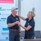 Siegerehrung Holzbootregatta-40473.jpg