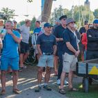 Siegerehrung Holzbootregatta-40526.jpg