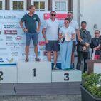Siegerehrung Vorregatta German Open-1480.jpg