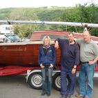 alb2_img418.jpg