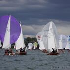 alb2_img482.jpg