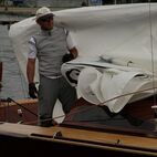 alb2_img498.jpg