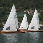 alb2_img537.jpg
