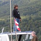 alb2_img603.jpg