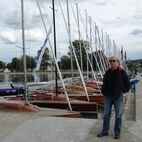 alb2_img611.jpg