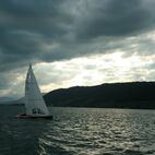 alb2_img617.jpg