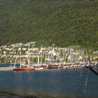 alb2_img634.jpg