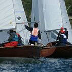 alb2_img695.jpg