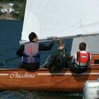 alb2_img706.jpg