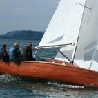 alb2_img707.jpg