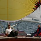 alb2_img738.jpg