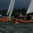 alb2_img744.jpg