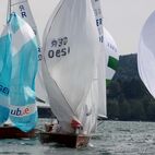 alb2_img748.jpg