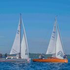  German Open 11_09_25-1697.jpg