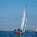  German Open 11_09_25-1720.jpg
