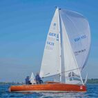  German Open 11_09_25-1723.jpg