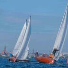  German Open 11_09_25-1769.jpg