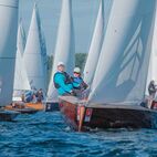  German Open 11_09_25-40894.jpg