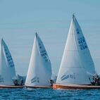  German Open 11_09_25-40939.jpg