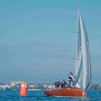 German Open 11_09_25-41002.jpg