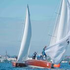  German Open 11_09_25-41008.jpg