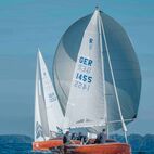  German Open 11_09_25-41012.jpg