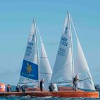  German Open 12_09_25-2352.jpg