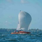  German Open 12_09_25-2389.jpg