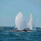  German Open 12_09_25-2441.jpg