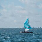  German Open 12_09_25-2453.jpg