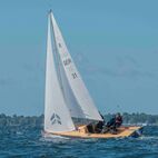  German Open 12_09_25-41241.jpg