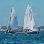  German Open 12_09_25-41267.jpg